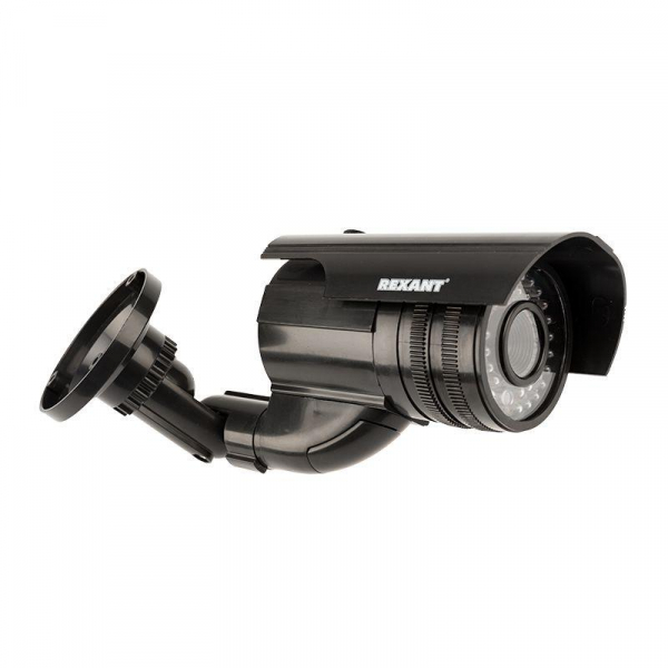 Rexant 45-0250