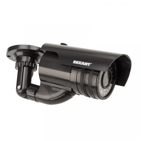 Rexant 45-0250