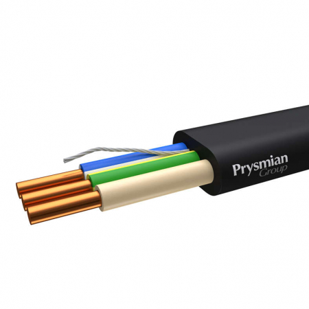 РЭК-PRYSMIAN 2703050101
