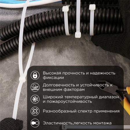 Rexant 07-0500