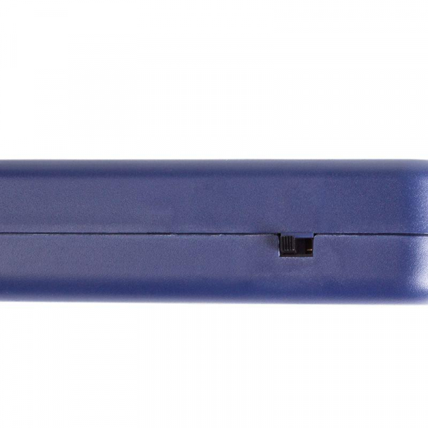 Rexant 46-0253