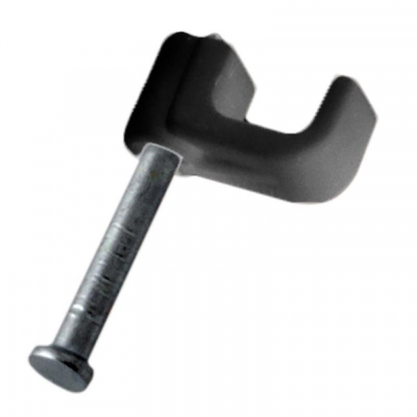 Rexant 07-4204-1