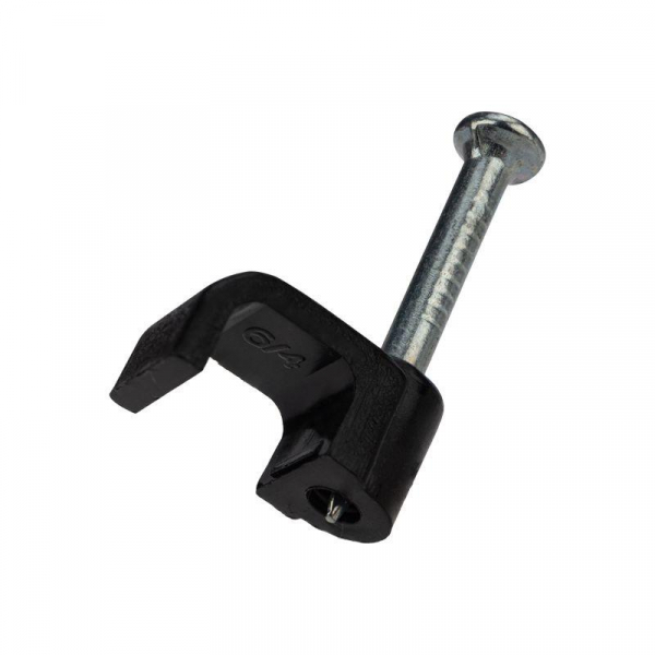 Rexant 07-4206-1