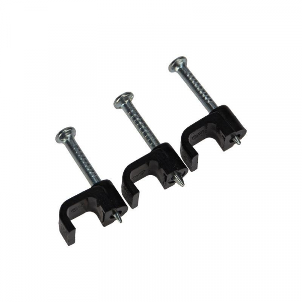 Rexant 07-4206-1