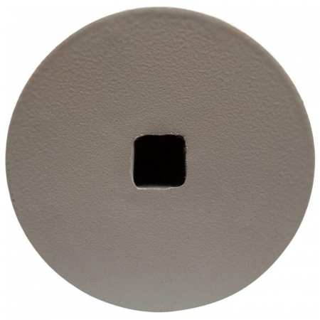 Rexant 34-0878