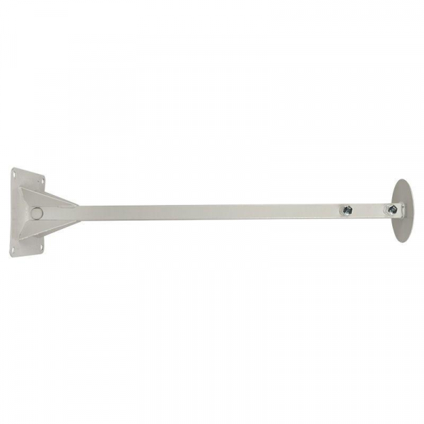 Rexant 34-0878