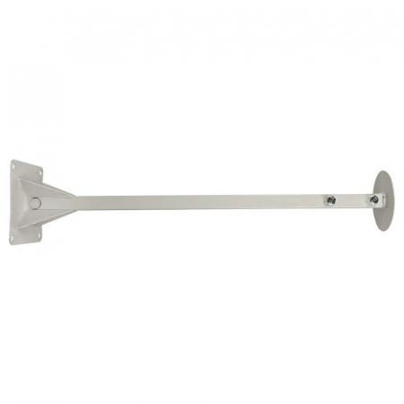 Rexant 34-0878