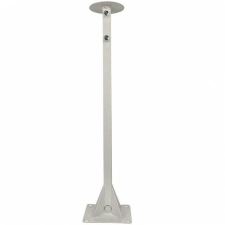 Rexant 34-0878