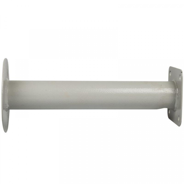 Rexant 34-0870