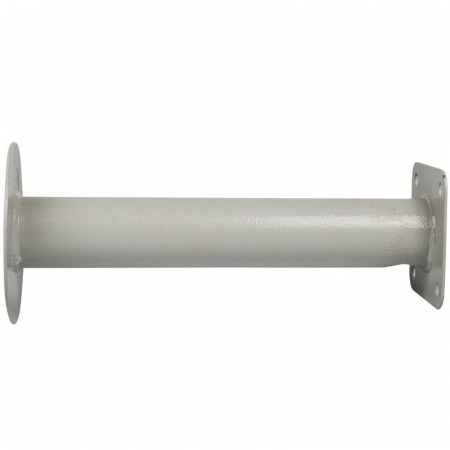 Rexant 34-0870