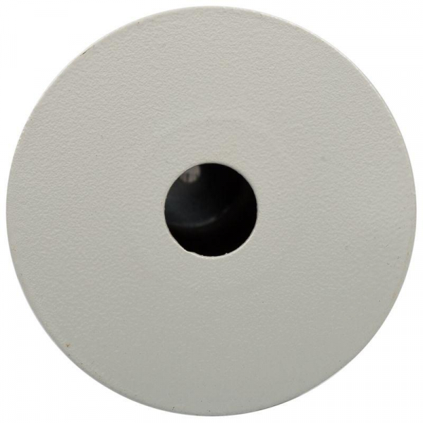 Rexant 34-0870