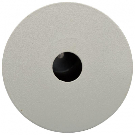 Rexant 34-0870