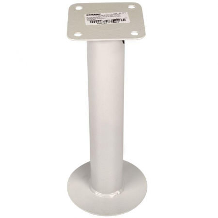 Rexant 34-0870