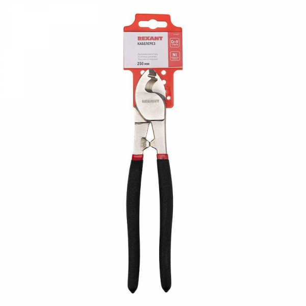 Rexant 12-4628