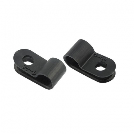 Rexant 07-4405-1