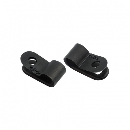 Rexant 07-4406-1