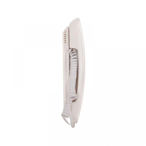 Rexant 45-0346