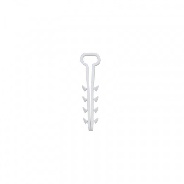 Rexant 07-4608