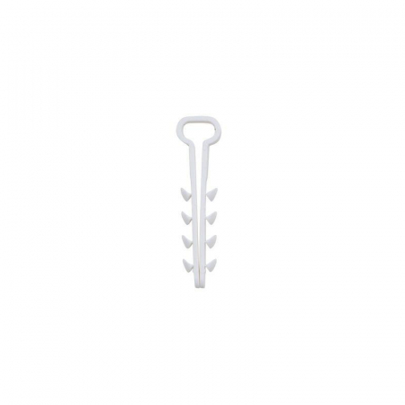 Rexant 07-4608