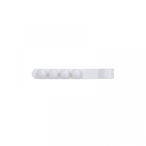 Rexant 07-4608