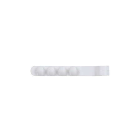 Rexant 07-4608