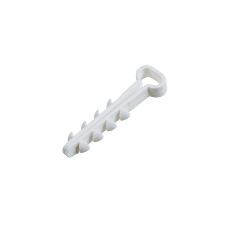 Rexant 07-4608