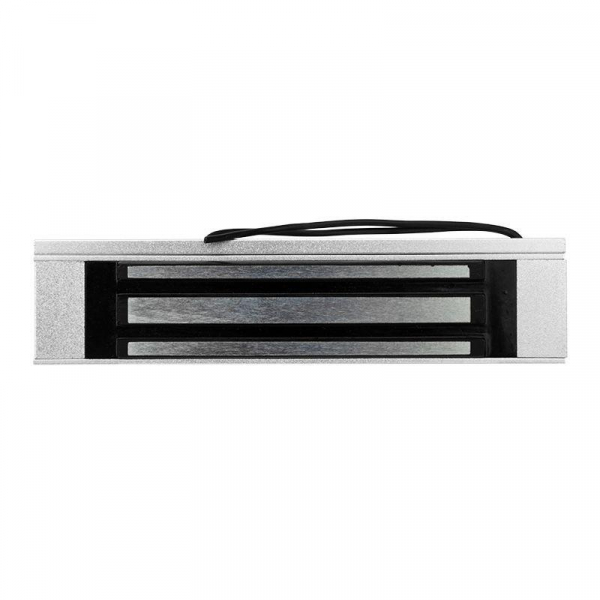 SECURIC 45-0901