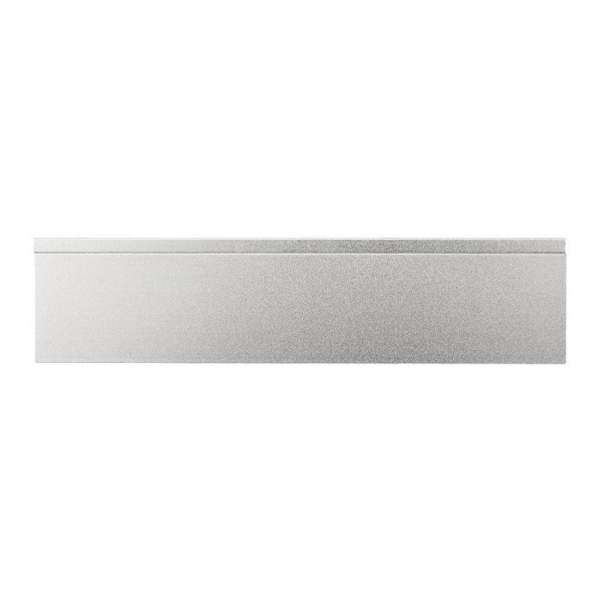 SECURIC 45-0901