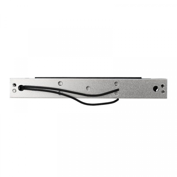 SECURIC 45-0901