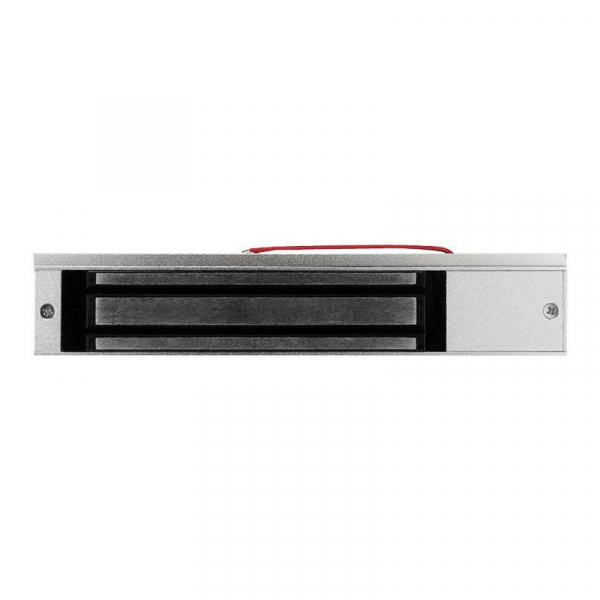 SECURIC 45-0903