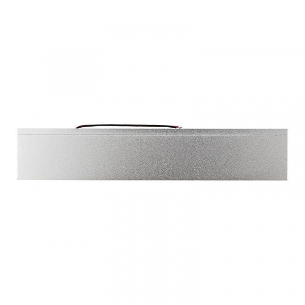 SECURIC 45-0903