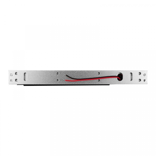 SECURIC 45-0903