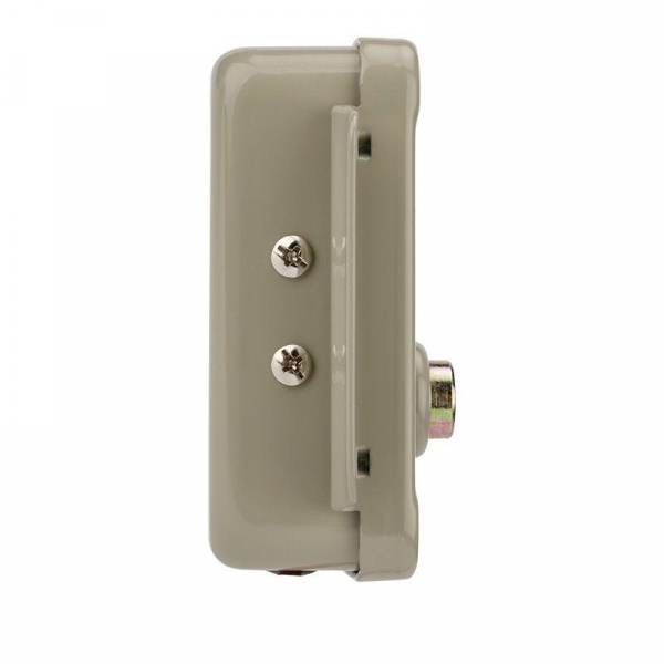 SECURIC 45-0907