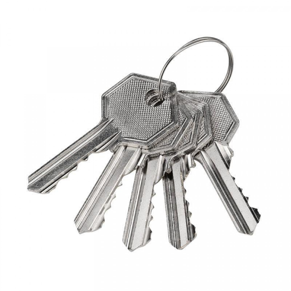SECURIC 45-0909