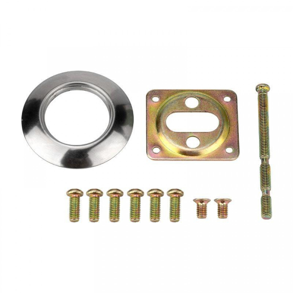 SECURIC 45-0909