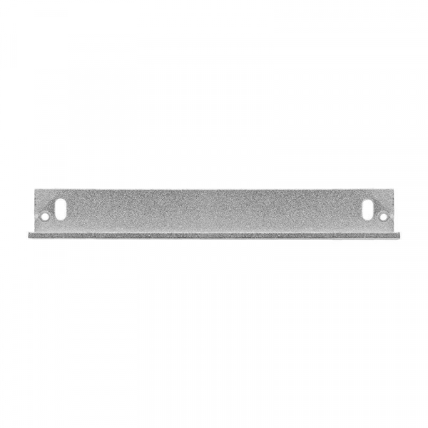 SECURIC 45-0921