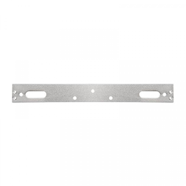SECURIC 45-0923