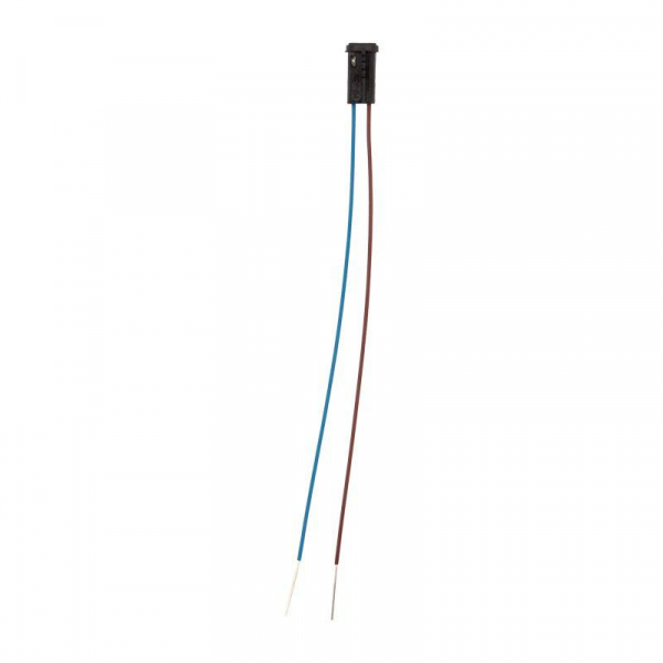 Rexant 11-8895