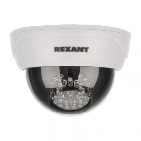 Rexant 45-0305