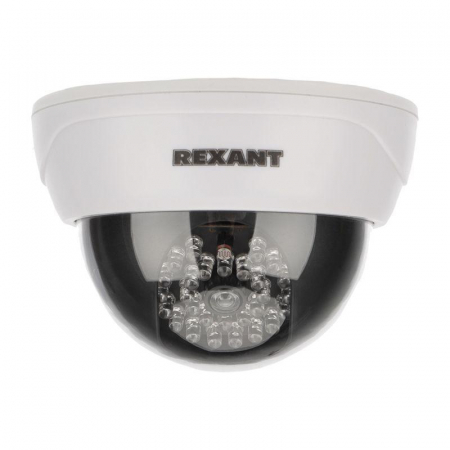 Rexant 45-0305