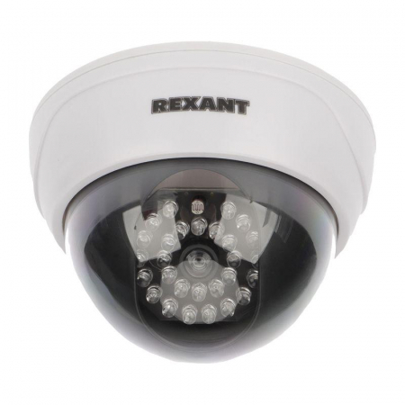 Rexant 45-0305