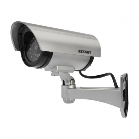 Rexant 45-0307