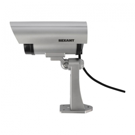 Rexant 45-0307