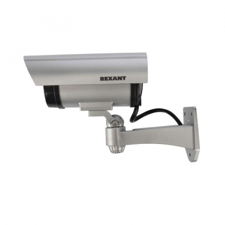 Rexant 45-0307