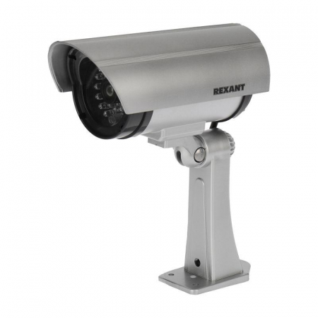 Rexant 45-0307