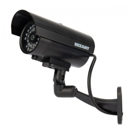 Rexant 45-0309