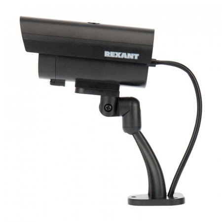 Rexant 45-0309