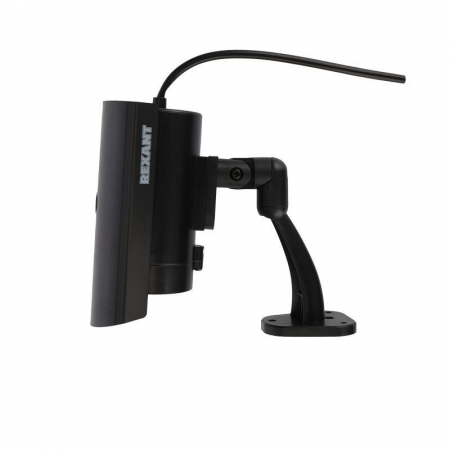 Rexant 45-0309