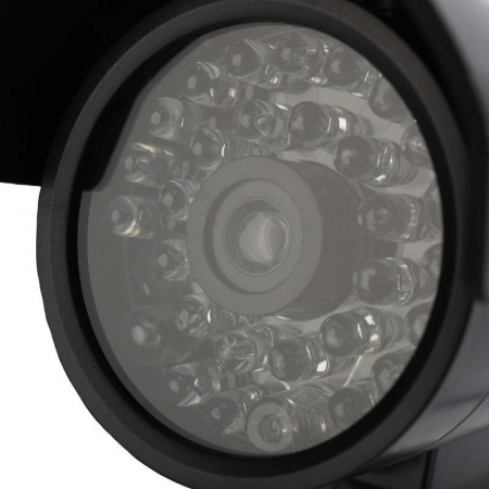 Rexant 45-0309
