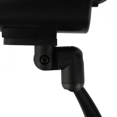 Rexant 45-0309